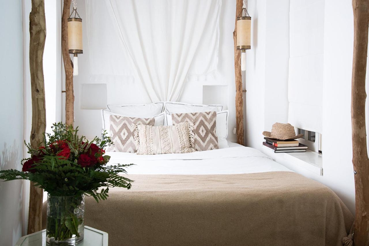 Lyon-mogador 3*