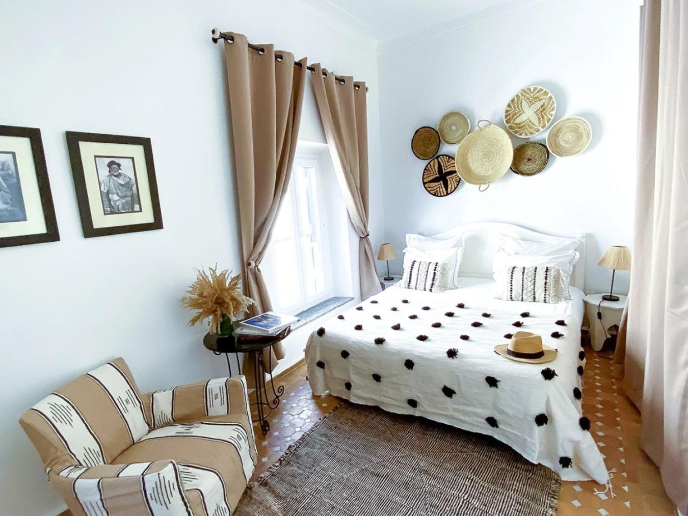 Riad Lyon-mogador