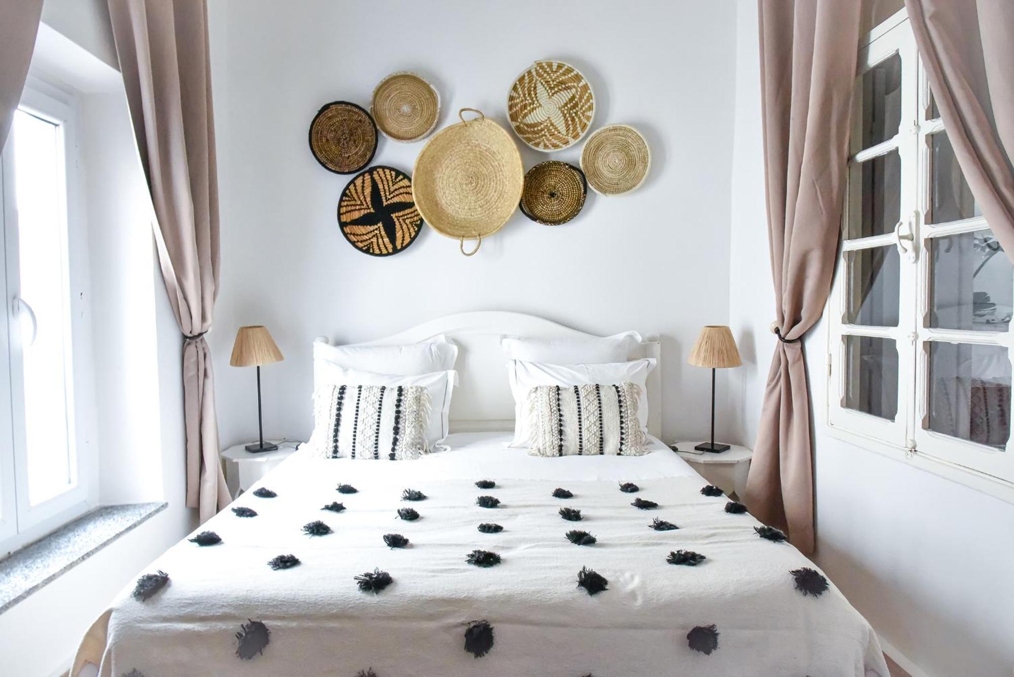 Lyon-mogador 3* Essaouira