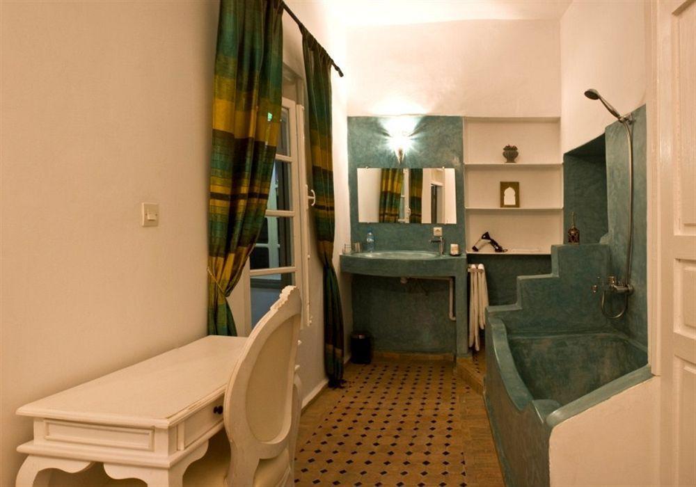 Lyon-mogador Essaouira