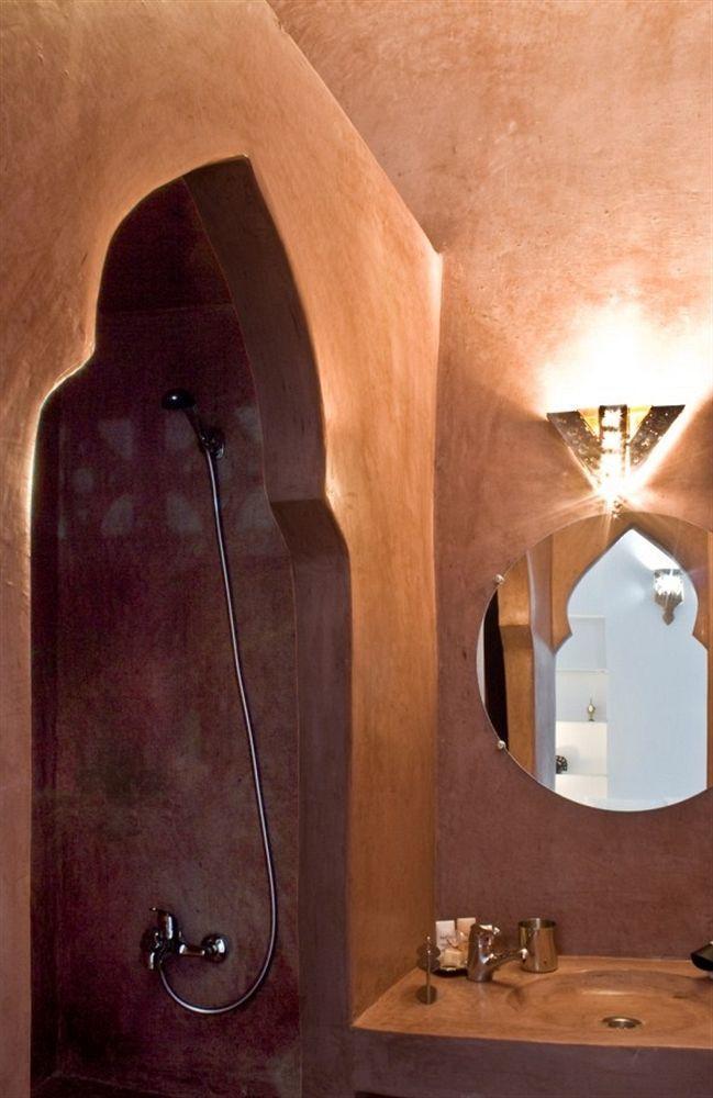 Lyon-mogador Essaouira
