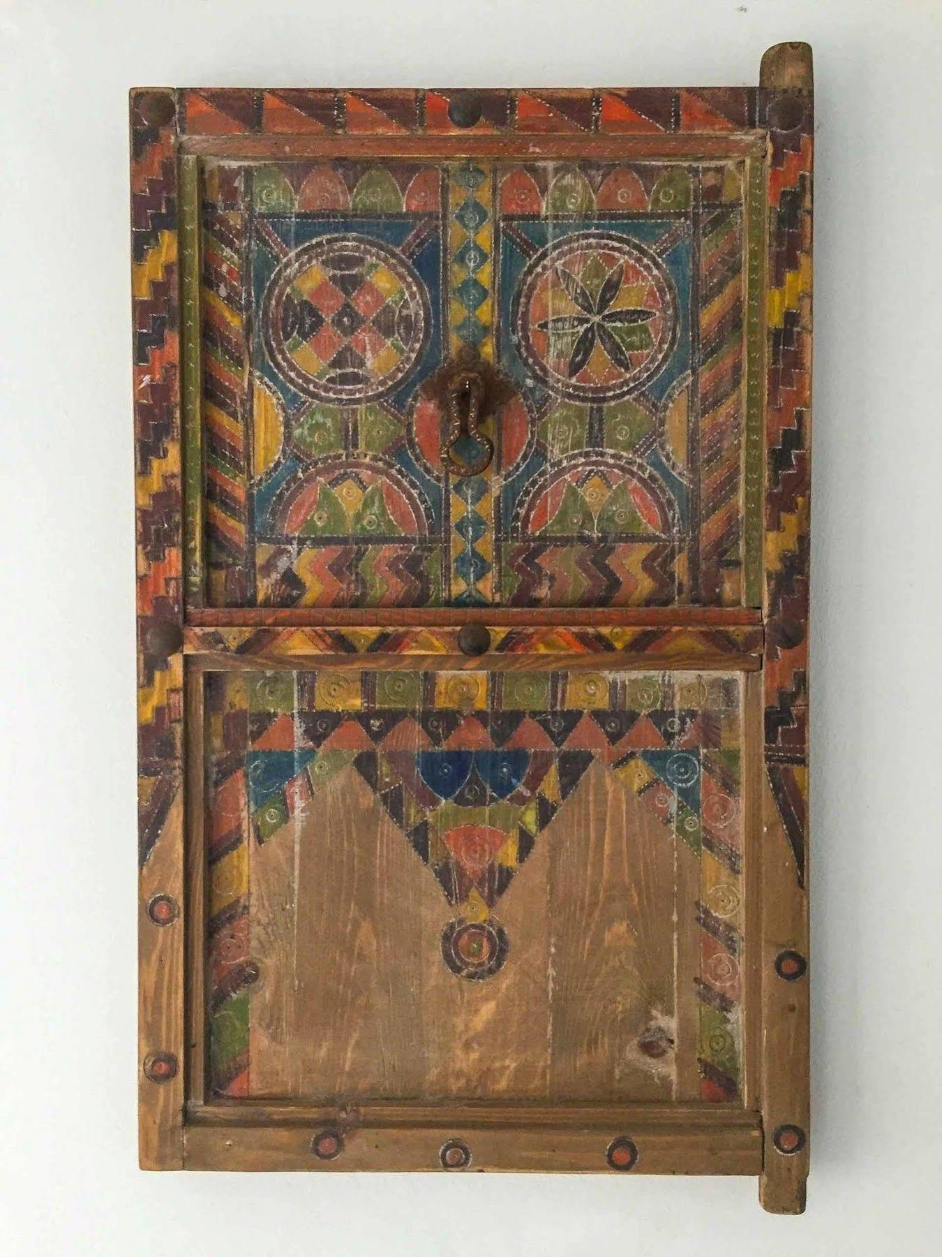 Lyon-mogador Riad